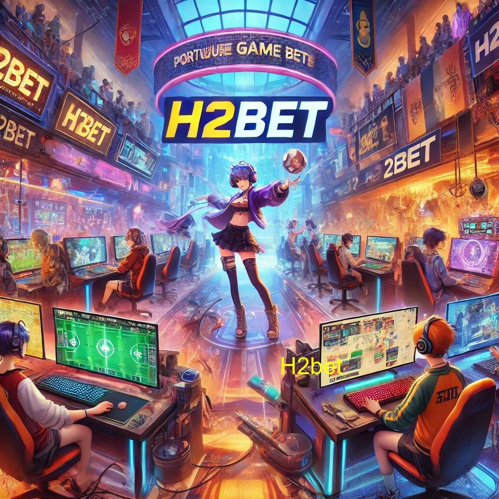 Probabilidades de vitória