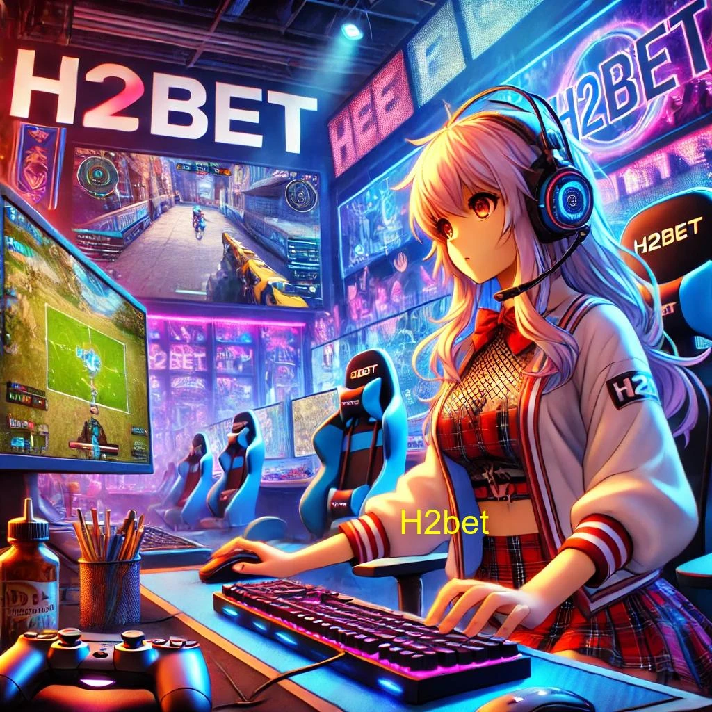 Sensação entre Jogadores