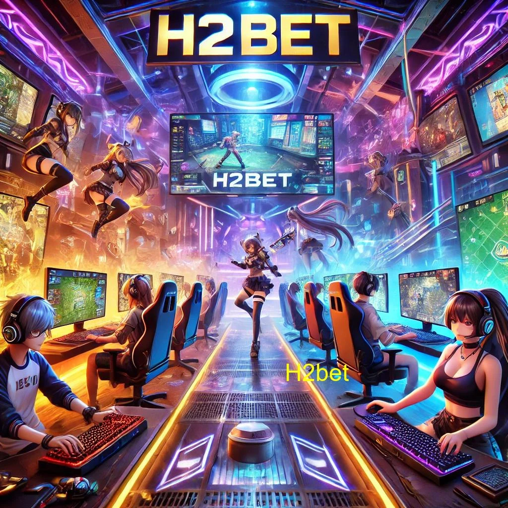 Comparações de Plataformas