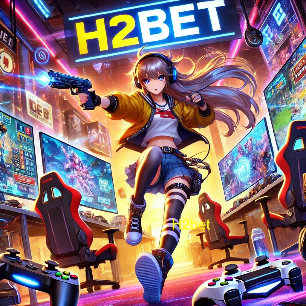 H2bet