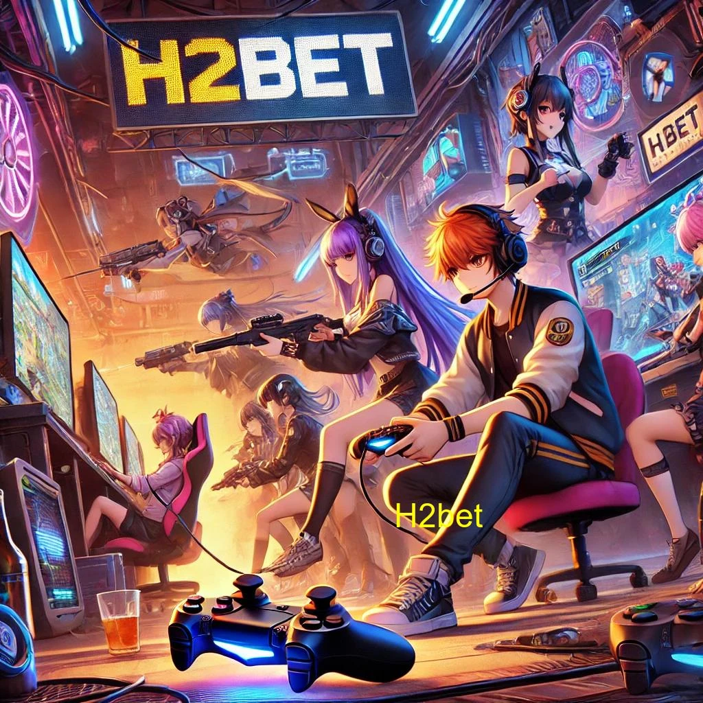 Probabilidades de vitória